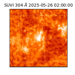 suvi - 2025-05-26T02:00:00.889000