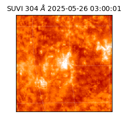 suvi - 2025-05-26T03:00:01.063000