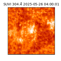 suvi - 2025-05-26T04:00:01.235000