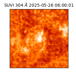 suvi - 2025-05-26T06:00:01.579000