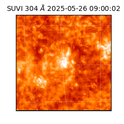 suvi - 2025-05-26T09:00:02.099000