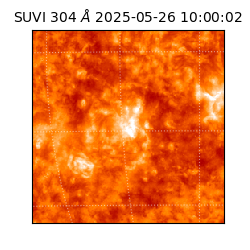 suvi - 2025-05-26T10:00:02.269000