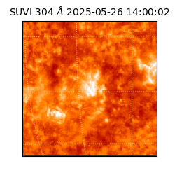 suvi - 2025-05-26T14:00:02.961000