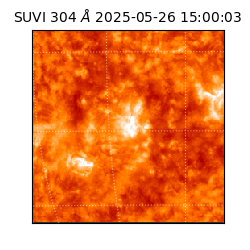 suvi - 2025-05-26T15:00:03.133000