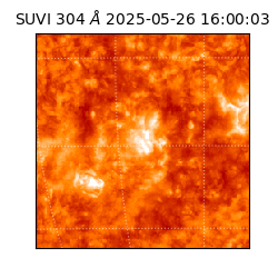 suvi - 2025-05-26T16:00:03.307000