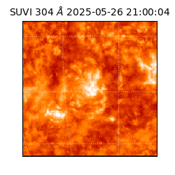 suvi - 2025-05-26T21:00:04.169000