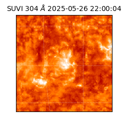 suvi - 2025-05-26T22:00:04.333000