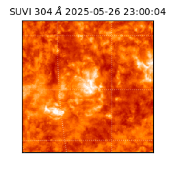 suvi - 2025-05-26T23:00:04.503000