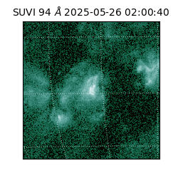 suvi - 2025-05-26T02:00:40.891000