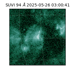 suvi - 2025-05-26T03:00:41.065000