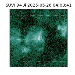 suvi - 2025-05-26T04:00:41.237000