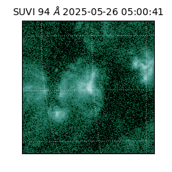 suvi - 2025-05-26T05:00:41.409000