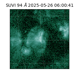 suvi - 2025-05-26T06:00:41.581000