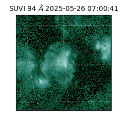 suvi - 2025-05-26T07:00:41.755000
