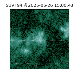 suvi - 2025-05-26T15:00:43.135000