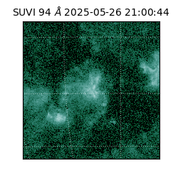 suvi - 2025-05-26T21:00:44.169000