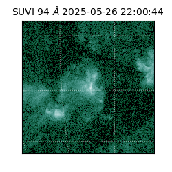 suvi - 2025-05-26T22:00:44.335000