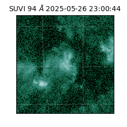 suvi - 2025-05-26T23:00:44.505000