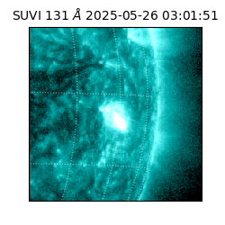 suvi - 2025-05-26T03:01:51.062000