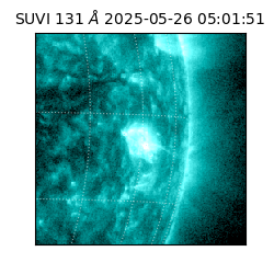 suvi - 2025-05-26T05:01:51.388000