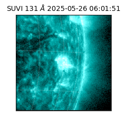 suvi - 2025-05-26T06:01:51.578000