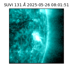 suvi - 2025-05-26T08:01:51.924000