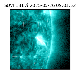 suvi - 2025-05-26T09:01:52.096000