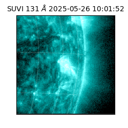 suvi - 2025-05-26T10:01:52.268000