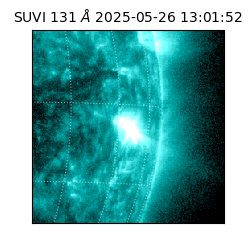 suvi - 2025-05-26T13:01:52.786000