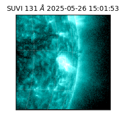 suvi - 2025-05-26T15:01:53.130000