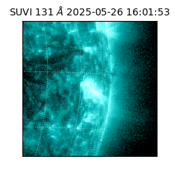 suvi - 2025-05-26T16:01:53.306000