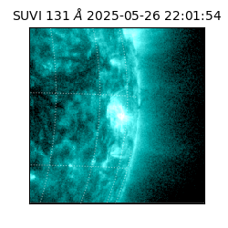 suvi - 2025-05-26T22:01:54.330000