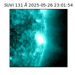 suvi - 2025-05-26T23:01:54.500000