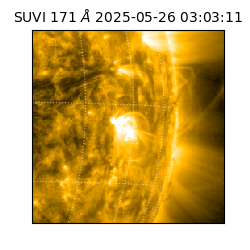 suvi - 2025-05-26T03:03:11.075000