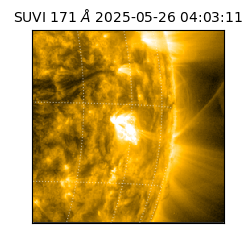 suvi - 2025-05-26T04:03:11.247000