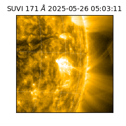 suvi - 2025-05-26T05:03:11.417000