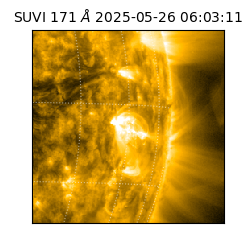 suvi - 2025-05-26T06:03:11.591000