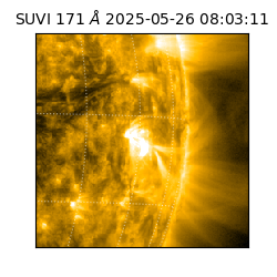 suvi - 2025-05-26T08:03:11.937000