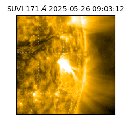 suvi - 2025-05-26T09:03:12.109000