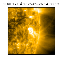 suvi - 2025-05-26T14:03:12.971000