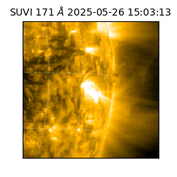 suvi - 2025-05-26T15:03:13.143000