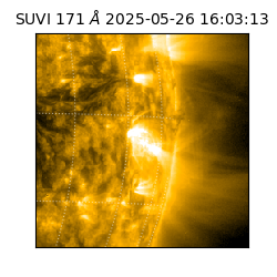 suvi - 2025-05-26T16:03:13.317000