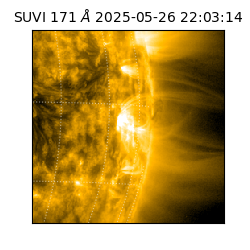 suvi - 2025-05-26T22:03:14.343000