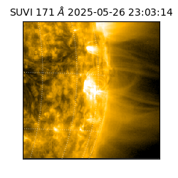 suvi - 2025-05-26T23:03:14.513000