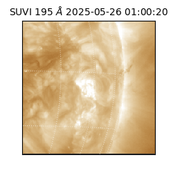 suvi - 2025-05-26T01:00:20.717000