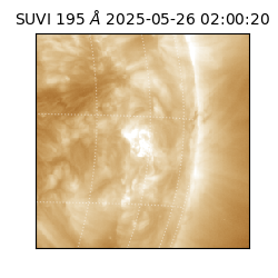 suvi - 2025-05-26T02:00:20.891000