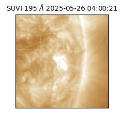 suvi - 2025-05-26T04:00:21.221000