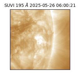 suvi - 2025-05-26T06:00:21.579000
