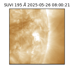 suvi - 2025-05-26T08:00:21.927000