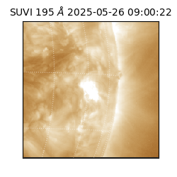 suvi - 2025-05-26T09:00:22.099000